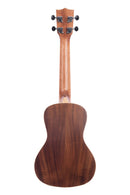 Kala KA-SA-C Solid Acacia Concert Ukulele