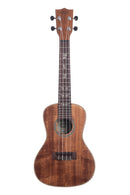 Kala KA-SA-C Solid Acacia Concert Ukulele