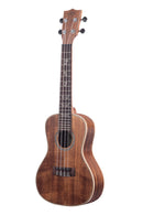 Kala KA-SA-C Solid Acacia Concert Ukulele