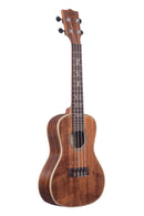 Kala KA-SA-C Solid Acacia Concert Ukulele