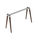 Korg STWL Support de clavier en bois pour Korg SV Series et D1