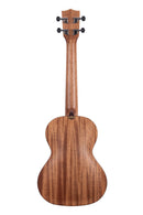 Kala KA-SSTU-T Solid Spruce Travel Tenor Ukulele