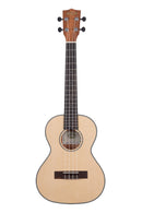Kala KA-SSTU-T Solid Spruce Travel Tenor Ukulele