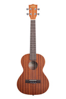 Kala KA-T Satin Mahogany Tenor Ukulele
