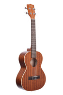 Kala KA-T Satin Mahogany Tenor Ukulele