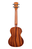 Kala KA-TE Mahogany Tenor Ukulele (Satin)