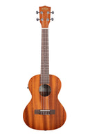 Kala KA-TE Mahogany Tenor Ukulele (Satin)