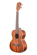 Kala KA-TE Mahogany Tenor Ukulele (Satin)
