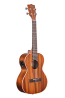 Kala KA-TE Mahogany Tenor Ukulele (Satin)