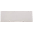 Dexibell VIVO Support pour partitions pour piano droit H1/H3/H7