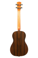 Kala KA-ZCT-B Ukulélé Baryton Ziricote