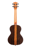 Kala KA-ZCT-T Ziricote Tenor Ukulele