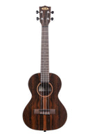 Kala KA-ZCT-T Ziricote Tenor Ukulele
