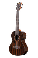 Kala KA-ZCT-T Ziricote Tenor Ukulele