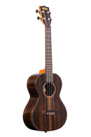 Kala KA-ZCT-T Ziricote Tenor Ukulele