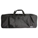 On-Stage KBA4049 Sac pour clavier 49 touches (noir)