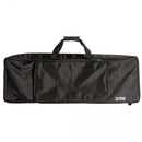 On-Stage KBA4061 61 Key Keyboard Bag (Black)