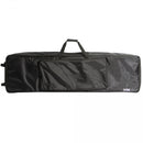 On-Stage KBA4088 Sac pour clavier 88 touches (noir)