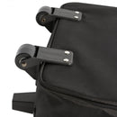 On-Stage KBA4088 Sac pour clavier 88 touches (noir)