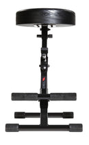 Tabouret de clavier Proel KGST10