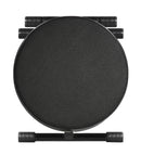 Tabouret de clavier Proel KGST10