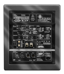 Caisson de basses studio Neumann KH 750 AES67 10"