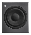 Caisson de basses studio Neumann KH 750 AES67 10"