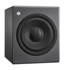 Caisson de basses studio Neumann KH 750 AES67 10"