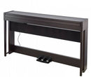Korg C1 Air Brown Piano numérique avec Bluetooth (Marron)