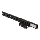 Axiom KPTAX12C Flybar for Axiom AX12C Portable Line Array Element - Black