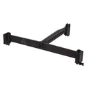 Axiom KPTAX800 Flybar for 4 x Axiom AX800A 2-Way Line Array Elements