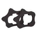 Axiom KPTFAXC Foam Floor Stand for Axiom AXC Series - Pair