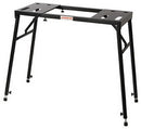 Stageline KS11 Keyboard Stand