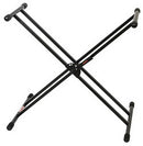Support de clavier Stageline KS26Q