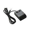 On-Stage KSP20 Keyboard Sustain Pedal