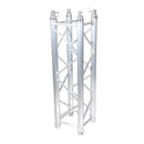 ProX KT-F34SQ328 3,28 pieds. Ferme en aluminium structurelle légère économique K-Truss™ F34