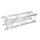 ProX KT-F34SQ328 3,28 pieds. Ferme en aluminium structurelle légère économique K-Truss™ F34