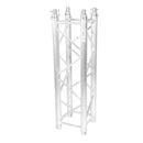 ProX KT-F34SQ328 3,28 pieds. Ferme en aluminium structurelle légère économique K-Truss™ F34