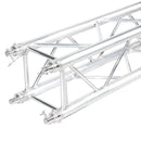 ProX KT-F34SQ984 9.84Ft. K-Truss™ F34 Economy Light-Structural Aluminum Truss