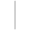 Audac KYRA24 Enceinte colonne design - 24" x 2 (Blanc)