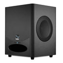 Kali Audio WS6.2 Project Watts Subwoofer - 2 x 6"