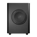 Kali Audio WS6.2 Project Watts Subwoofer - 2 x 6"