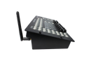 Blizzard Lighting Kontrol 6 Skywire 12-Channel Wireless DMX Color Mixing Control with Skywire
