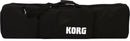 Korg SC-KROME 73 Housse pour clavier