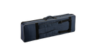 Korg SCKROSS261 Étui souple pour Kross261