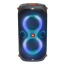 JBL PARTYBOX 110 Enceinte portable sans fil 160 W avec spectacle de lumière intégré
