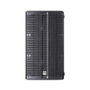 HK Audio L3-112FA Enceinte de sonorisation linéaire 3 112 FA