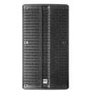 HK Audio L5-112F Linéaire 5 112F Enceinte Passive