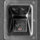 HK Audio L5-112F Linéaire 5 112F Enceinte Passive