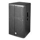 HK Audio L5-112F Linéaire 5 112F Enceinte Passive